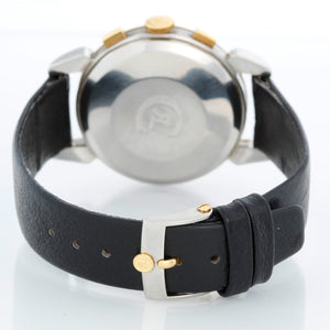 Chronoswiss Klassik Chronograph Mens Watch ch7442