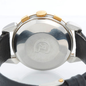 Chronoswiss Klassik Chronograph Mens Watch ch7442