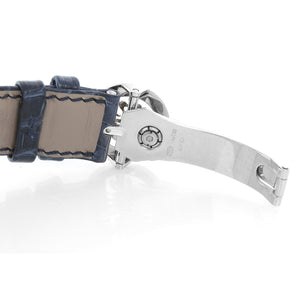 Patek Philippe Grand Complication Perpetual Calendar Moonphase 5327G - 001 (5327 G )