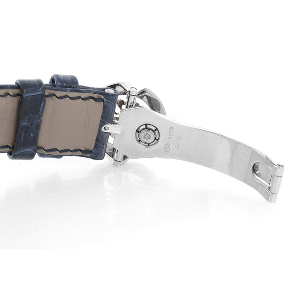 Patek Philippe Grand Complication Perpetual Calendar Moonphase 5327G - 001 (5327 G )