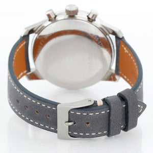 Vintage Heuer Autavia Chronograph CAL 7733