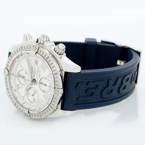 Breitling Chronomat Evolution Men's Watch A13356