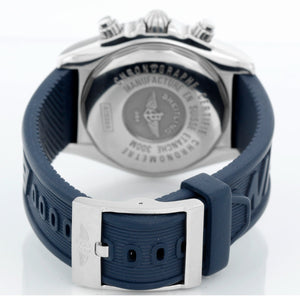 Breitling Chronomat Evolution Men's Watch A13356