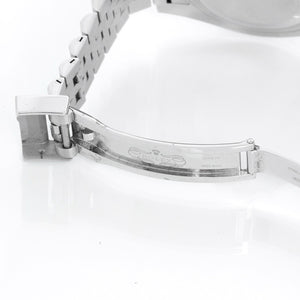 Rolex GMT - Master II 126710 BLRO Stainless Steel Men's Watch " Pepsi "