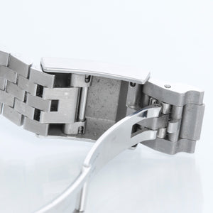 Rolex GMT - Master II 126710 BLRO Stainless Steel Men's Watch " Pepsi "