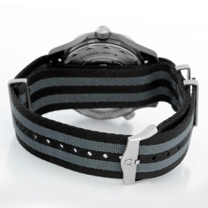 Omega Seamaster Diver 300 M Co-Axial Master Chronometer 210.92.44.20.01.002