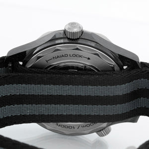 Omega Seamaster Diver 300 M Co-Axial Master Chronometer 210.92.44.20.01.002