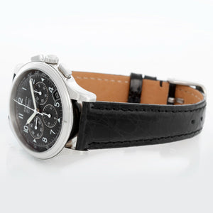 Zenith El Primero Chronograph Men's Automatic Watch