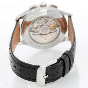 Zenith El Primero Chronograph Men's Automatic Watch