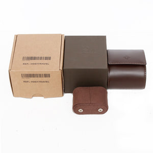 Patek Philippe & Co. Gondolo 18k Yellow  Gold Mens Watch 5124 J