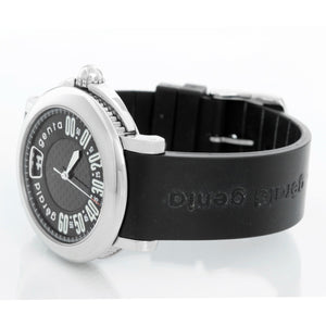 Gerald Genta Retro Sport  Classic Watch RSP X 10