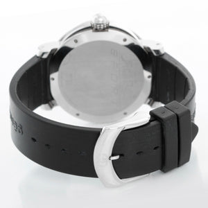 Gerald Genta Retro Sport  Classic Watch RSP X 10