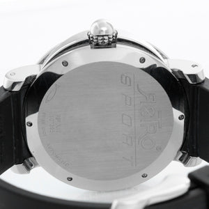 Gerald Genta Retro Sport  Classic Watch RSP X 10