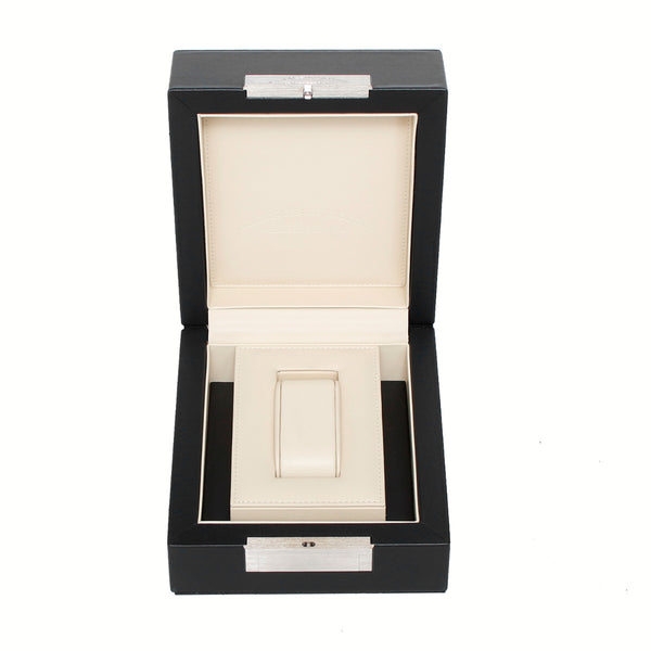 A. Lange & Sohne 1815 Men's 18k Rose Gold Watch