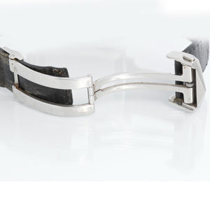 Tag Heuer Monaco Chronograph Men's CW2111 Watch