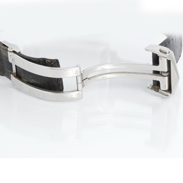 Tag Heuer Monaco Chronograph Men's CW2111 Watch