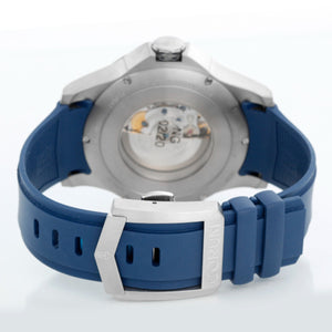 Corum Admiral's Cup Racer Series Titanium Watch