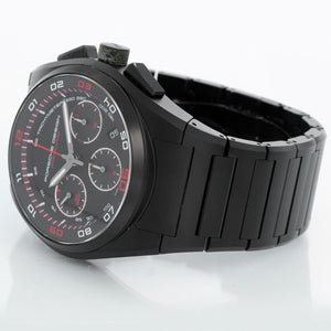 Porsche Design Dashboard Chronograph Ref 6620.13