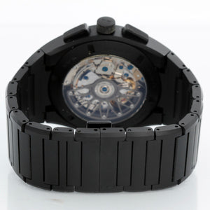 Porsche Design Dashboard Chronograph Ref 6620.13