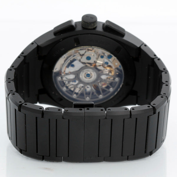 Porsche Design Dashboard Chronograph Ref 6620.13