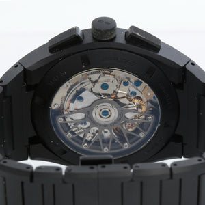 Porsche Design Dashboard Chronograph Ref 6620.13