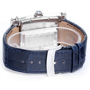 Ladies Chopard Happy Sport Diamond Watch 28/8447