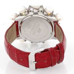 Meyers Lady Diamond Chronograph Ladies Watch