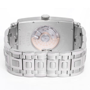 Roger Dubuis Much More 18k White Gold Men's Limited Edition Watch