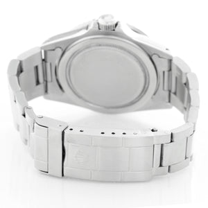 Vintage Tudor Submariner Ref. 76100 Men's Watch – Image 3