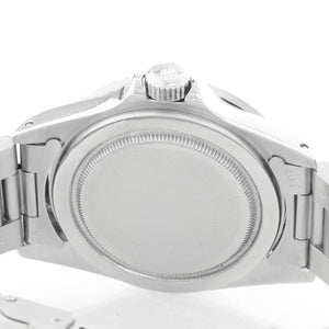 Vintage Tudor Submariner Ref. 76100 Men's Watch – Image 4