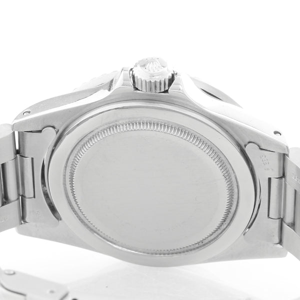 Vintage Tudor Submariner Ref. 76100 Men's Watch – Image 4