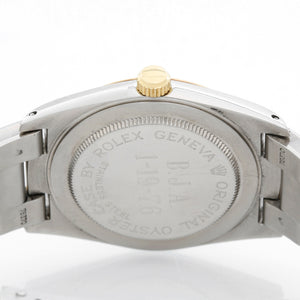 Tudor Date Price Quartz Watch