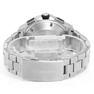 Tag Heuer Aquaracer Chronograph Diver's CAK2110.BA0833