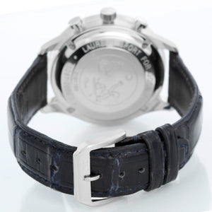 IWC Portofino Automatic Men's Stainless Steel Watch IW371432