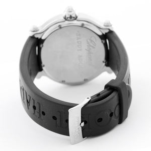 Chopard Happy Sport Ladies Watch