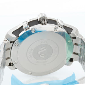 DeWitt Academia Glorious Knight Chronograph Men's Watch FTV.CHR.010S5