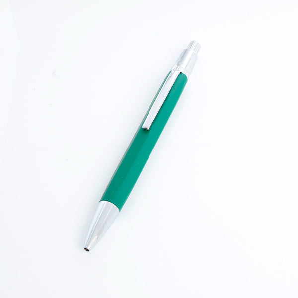 Rolex Ballpoint Push Pen