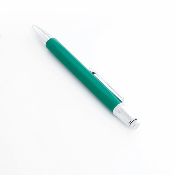 Rolex Ballpoint Push Pen