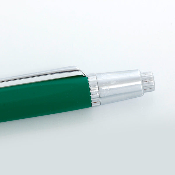 Rolex Ballpoint Push Pen