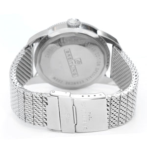 Breitling Superocean Heritage 46 a17320