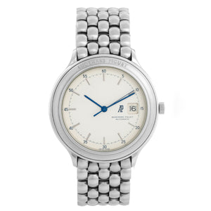 Audemars Piguet Les Huitieme Men's Watch 14593ST