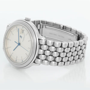 Audemars Piguet Les Huitieme Men's Watch 14593ST