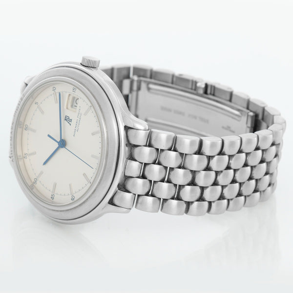 Audemars Piguet Les Huitieme Men's Watch 14593ST