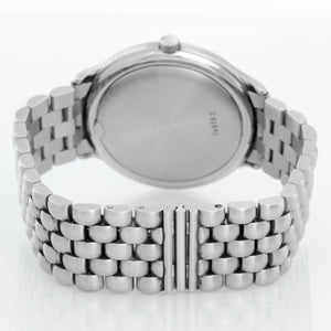 Audemars Piguet Les Huitieme Men's Watch 14593ST