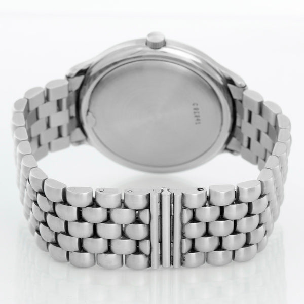 Audemars Piguet Les Huitieme Men's Watch 14593ST