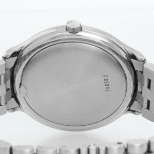 Audemars Piguet Les Huitieme Men's Watch 14593ST