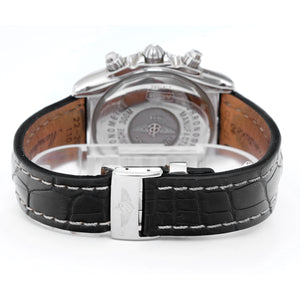 Breitling Chronomat Evolution Men's Watch A13356