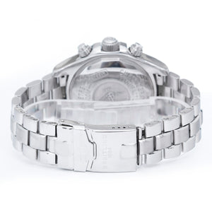 Breitling Aeromarine  Superocean 288 Men's Stainless Steel Chronograph Watch A13340