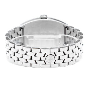 Franck Muller Cintree Curvex 6850 S6 GG Men's Watch