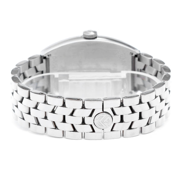 Franck Muller Cintree Curvex 6850 S6 GG Men's Watch